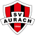 Logo für SV Aurach