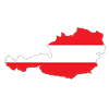 Österreich