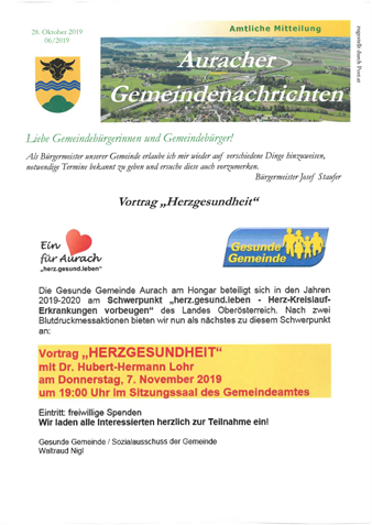 Gemeindenachrichten 6-2019[1].pdf
