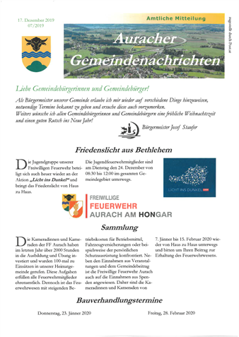 Gemeindenachrichten 07-2019.pdf