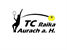 Logo TC Raika Aurach am Hongar