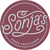 Logo für Sonja's Süsse Kreationen