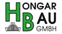 Logo für HongarBauGmbh