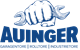 Logo für Auinger GmbH