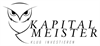 Logo für Kapitalmeister e.U.